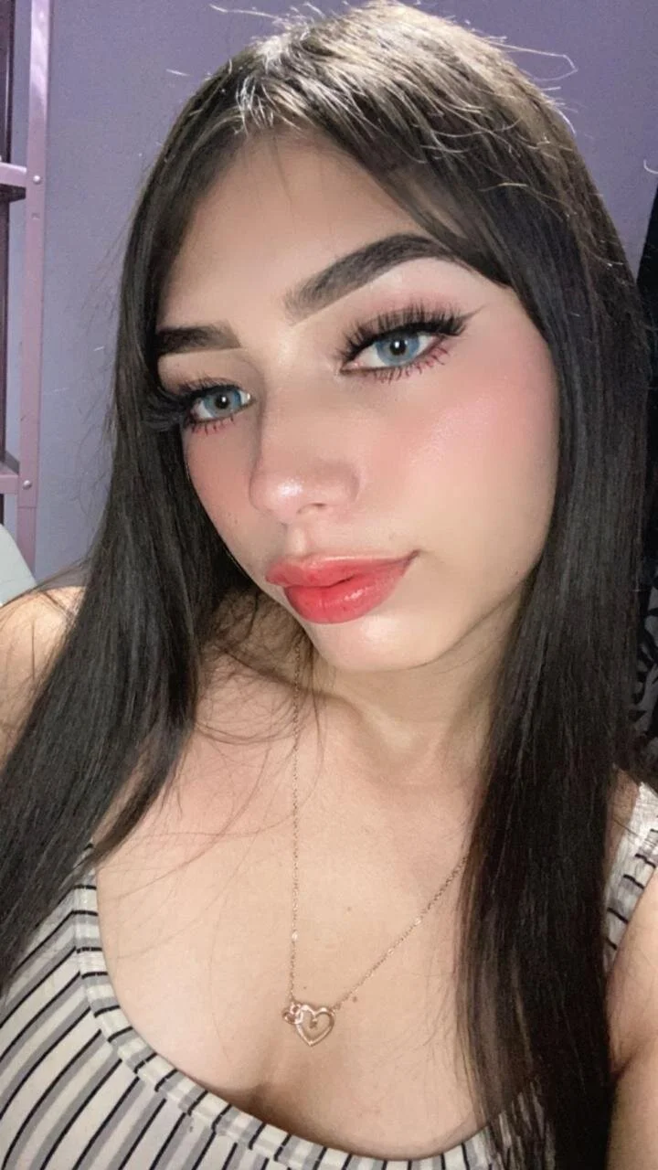 XXX Porn Photo of Nude sophia_willliamss 1
