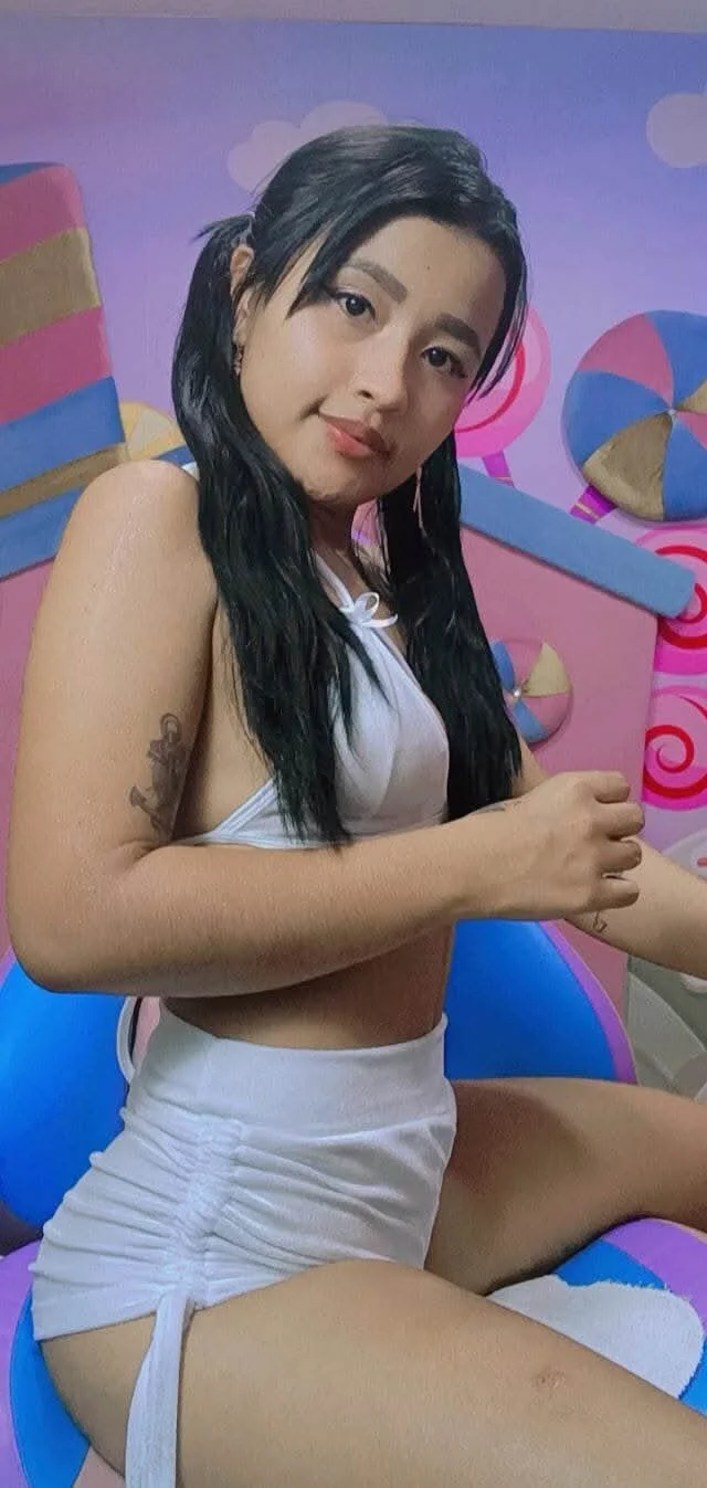 XXX Porn Photo of Nude sophie_naugthy 1