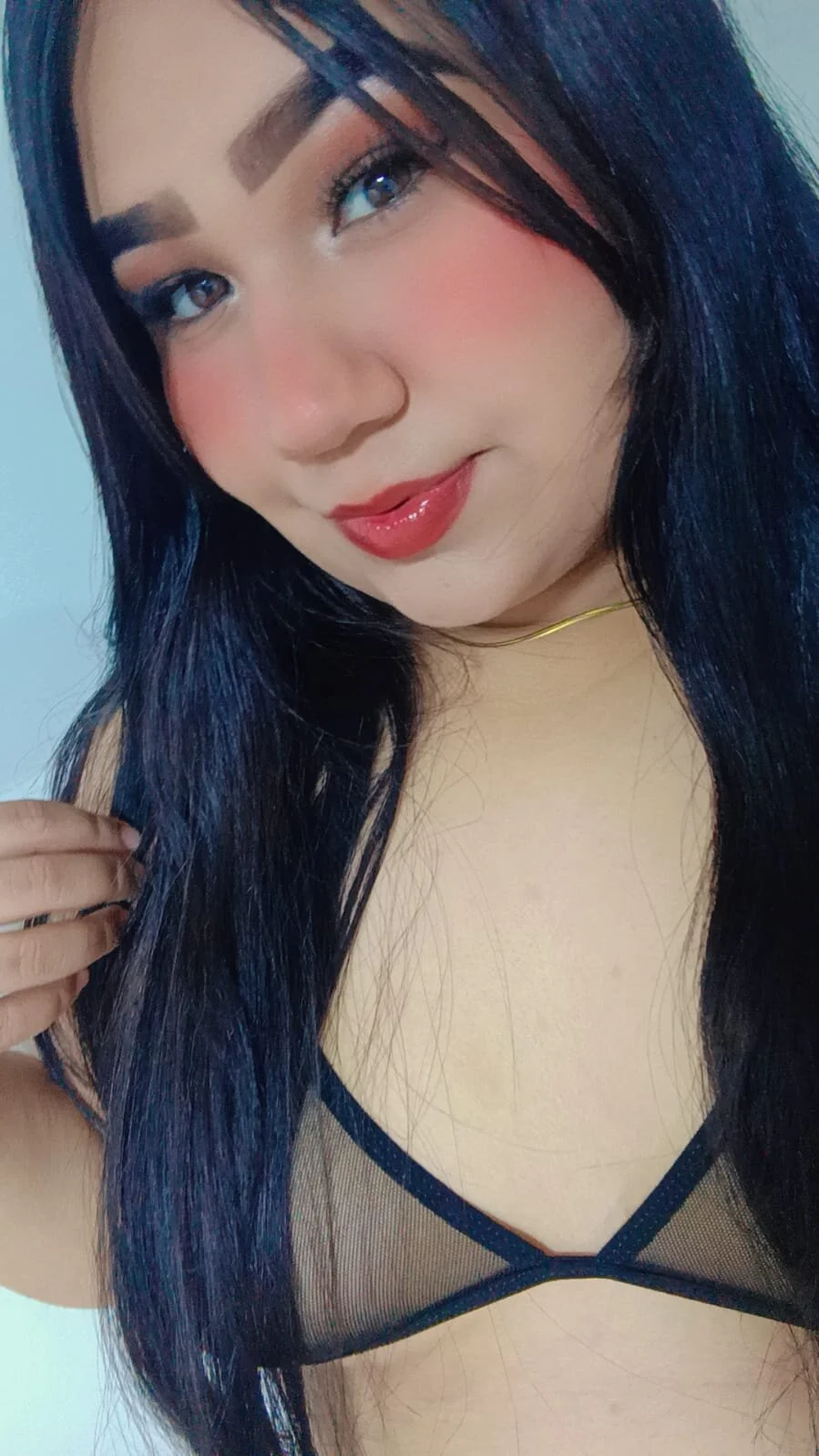 XXX Porn Photo of Nude Rachel_Swetty2 18