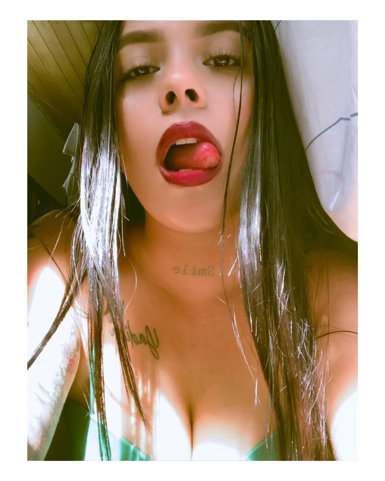 XXX Porn Photo of Nude Emily_rivera78 18