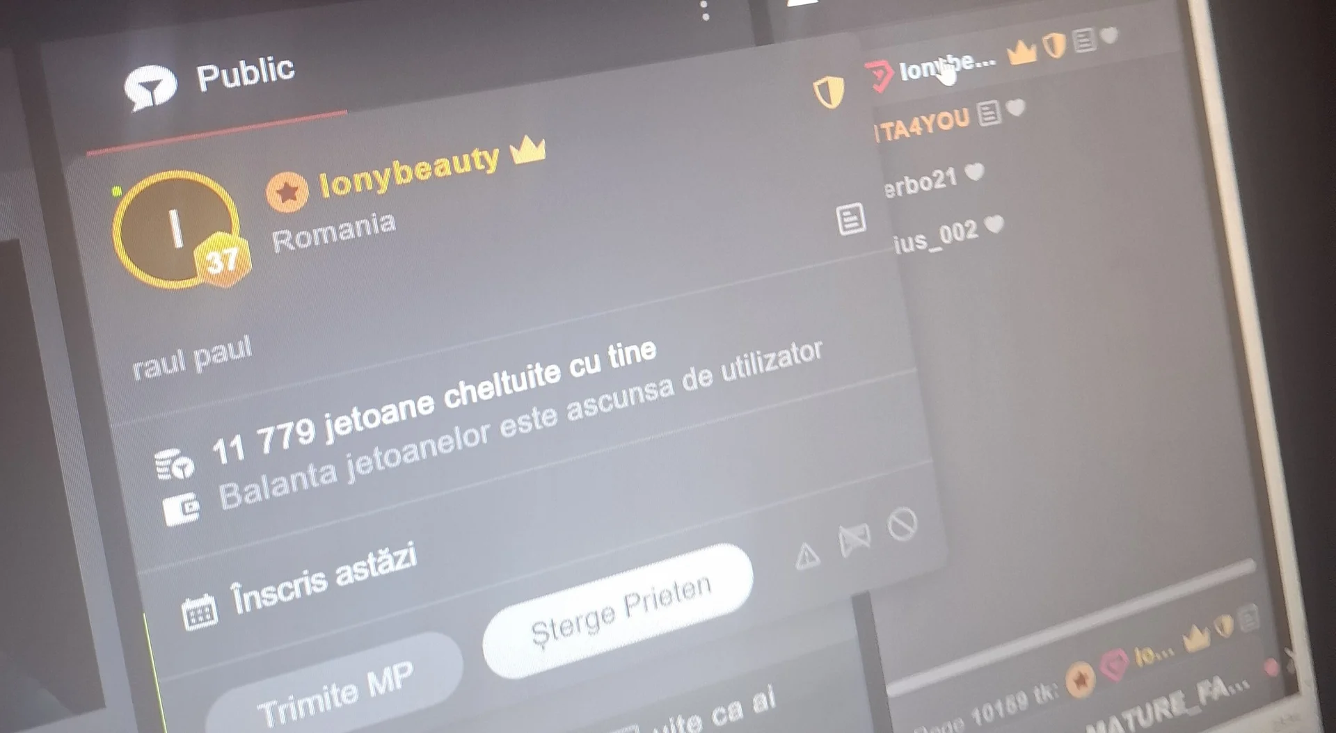 IONY_PLAY_IN_PRIVATE