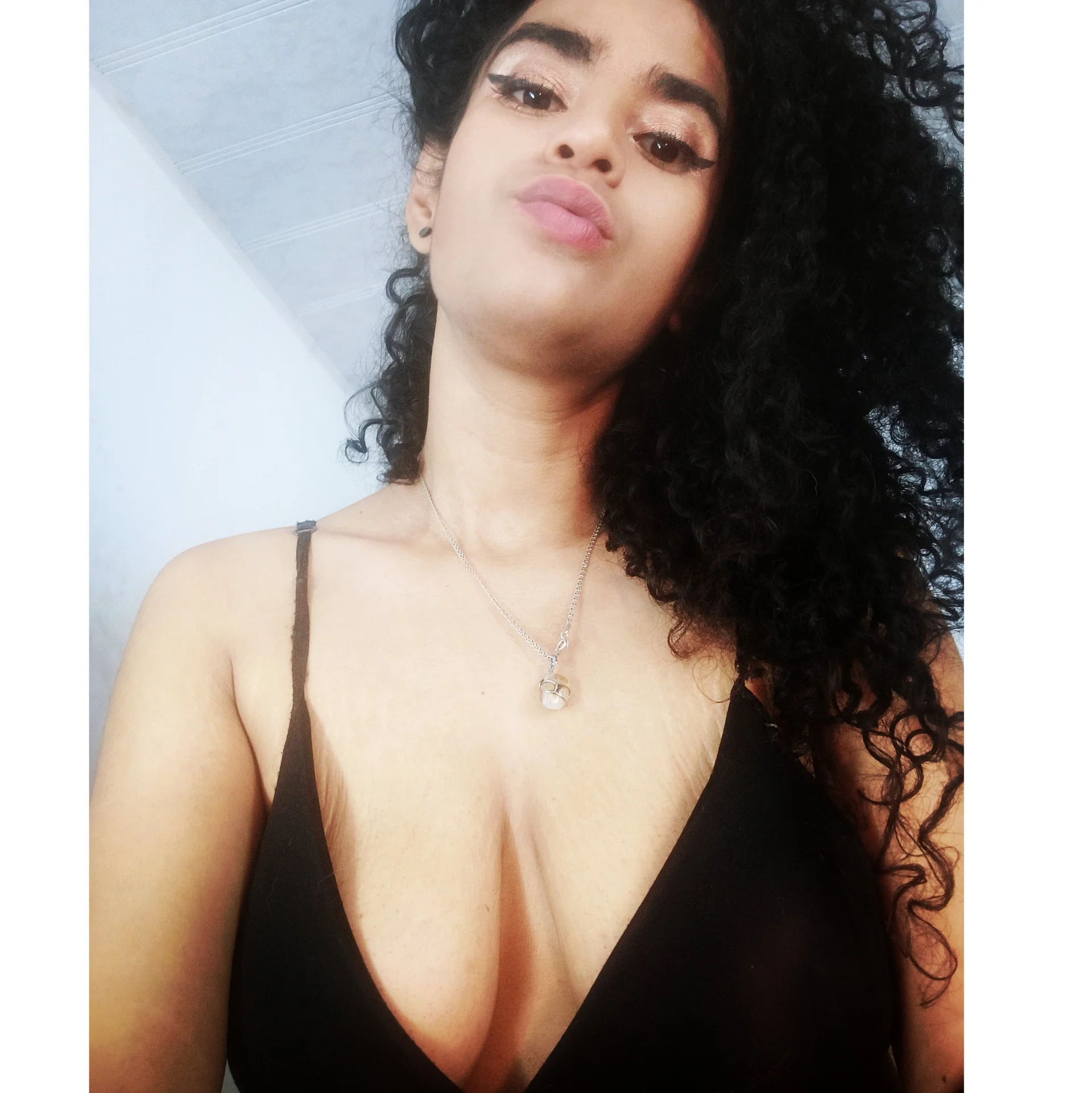 XXX Porn Photo of Nude jasminne_ 11