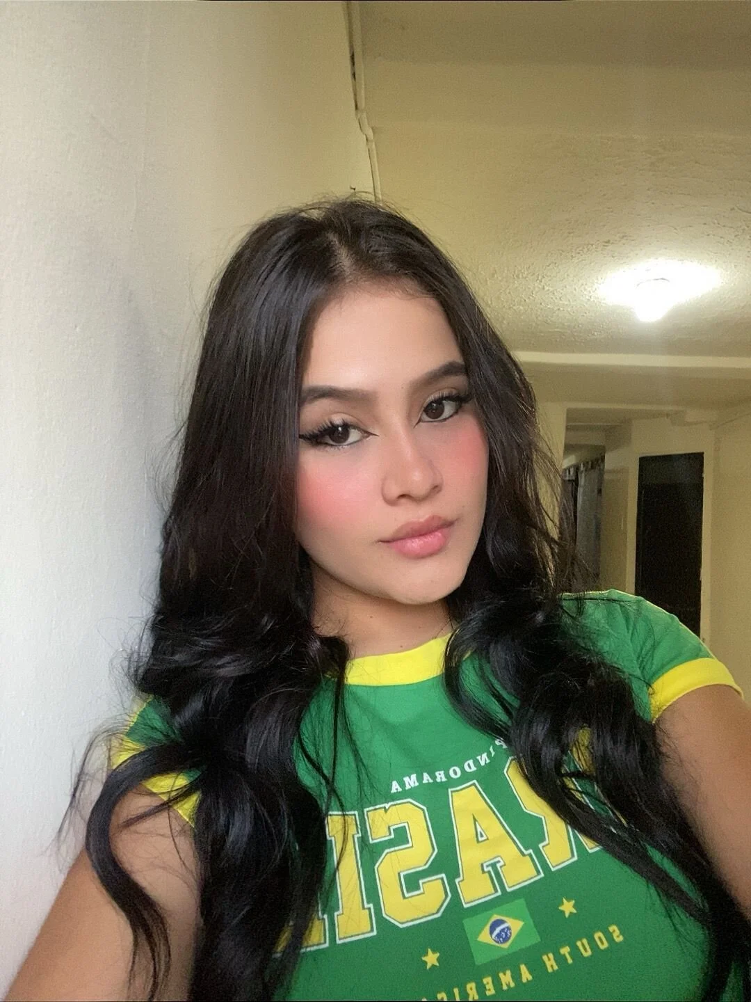 XXX Porn Photo of Nude Sofi_Blossom 9