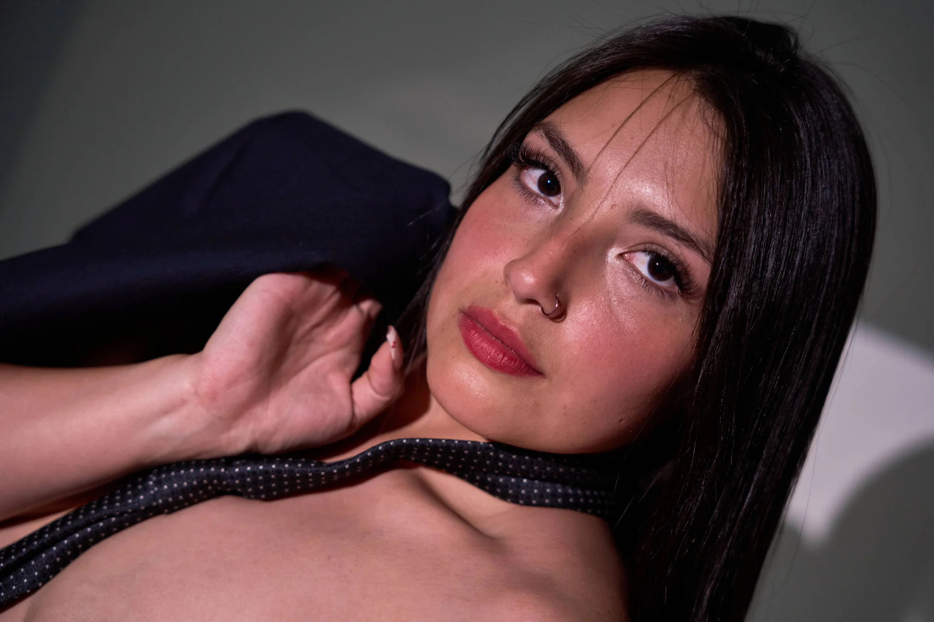 XXX Porn Photo of Nude Adaara_Rey 10