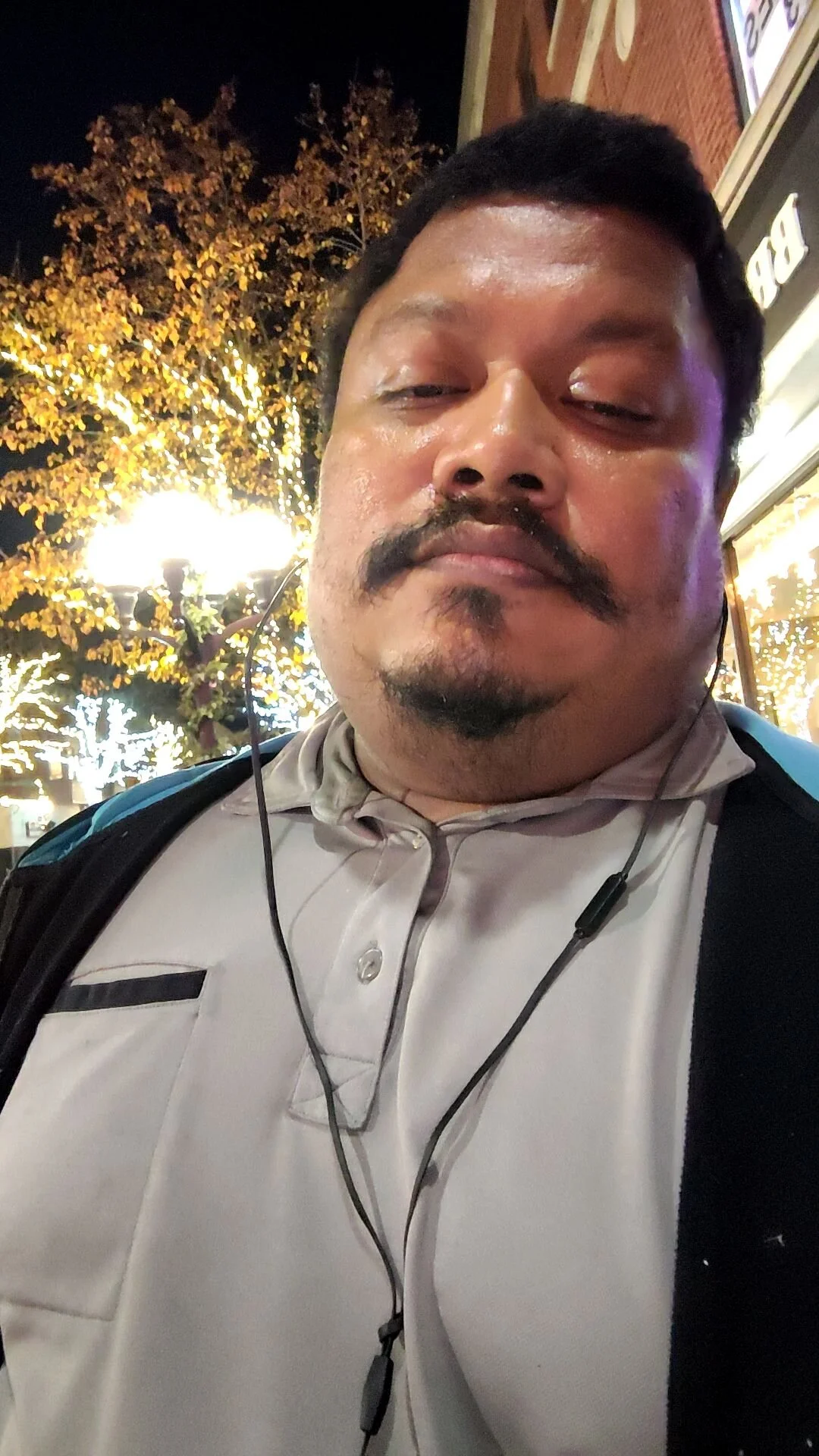 XXX Porn Photo of Nude joaquinvaladez 8