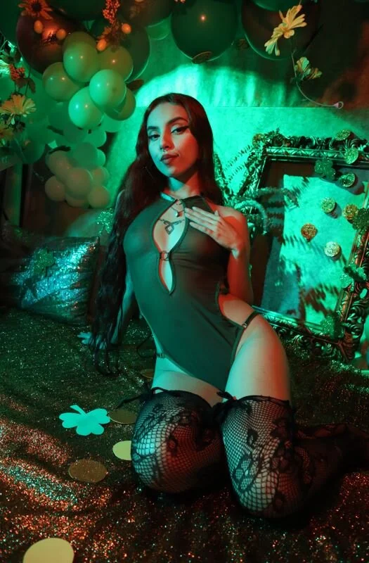 XXX Porn Photo of Nude isis_jhempss 88