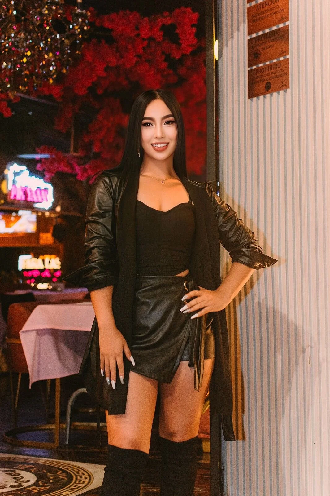 XXX Porn Photo of Nude barbie_es 7