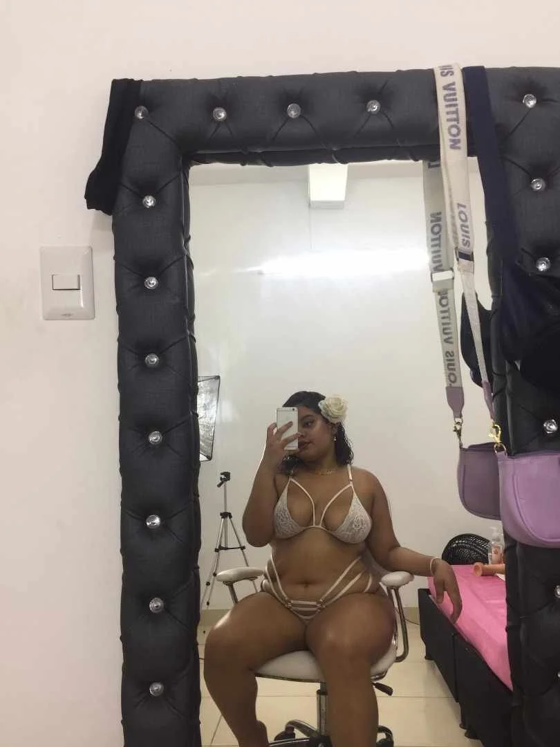 XXX Porn Photo of Nude Anabelle_00_ 13