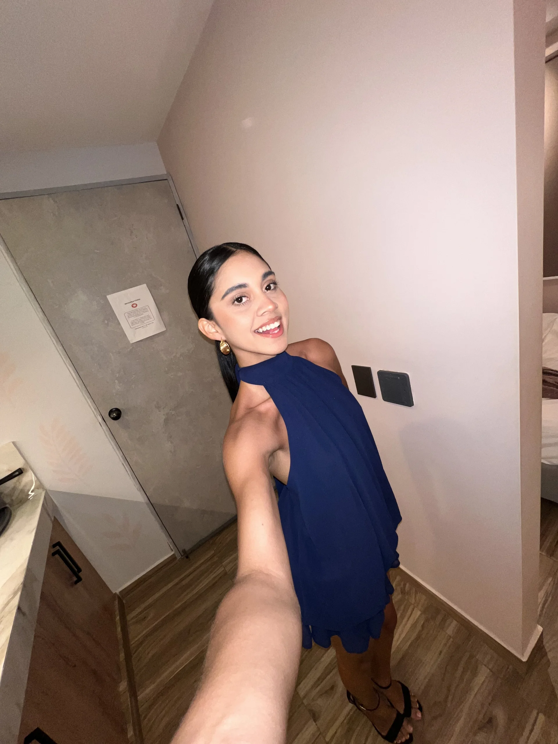 XXX Porn Photo of Nude mia_moonna 5