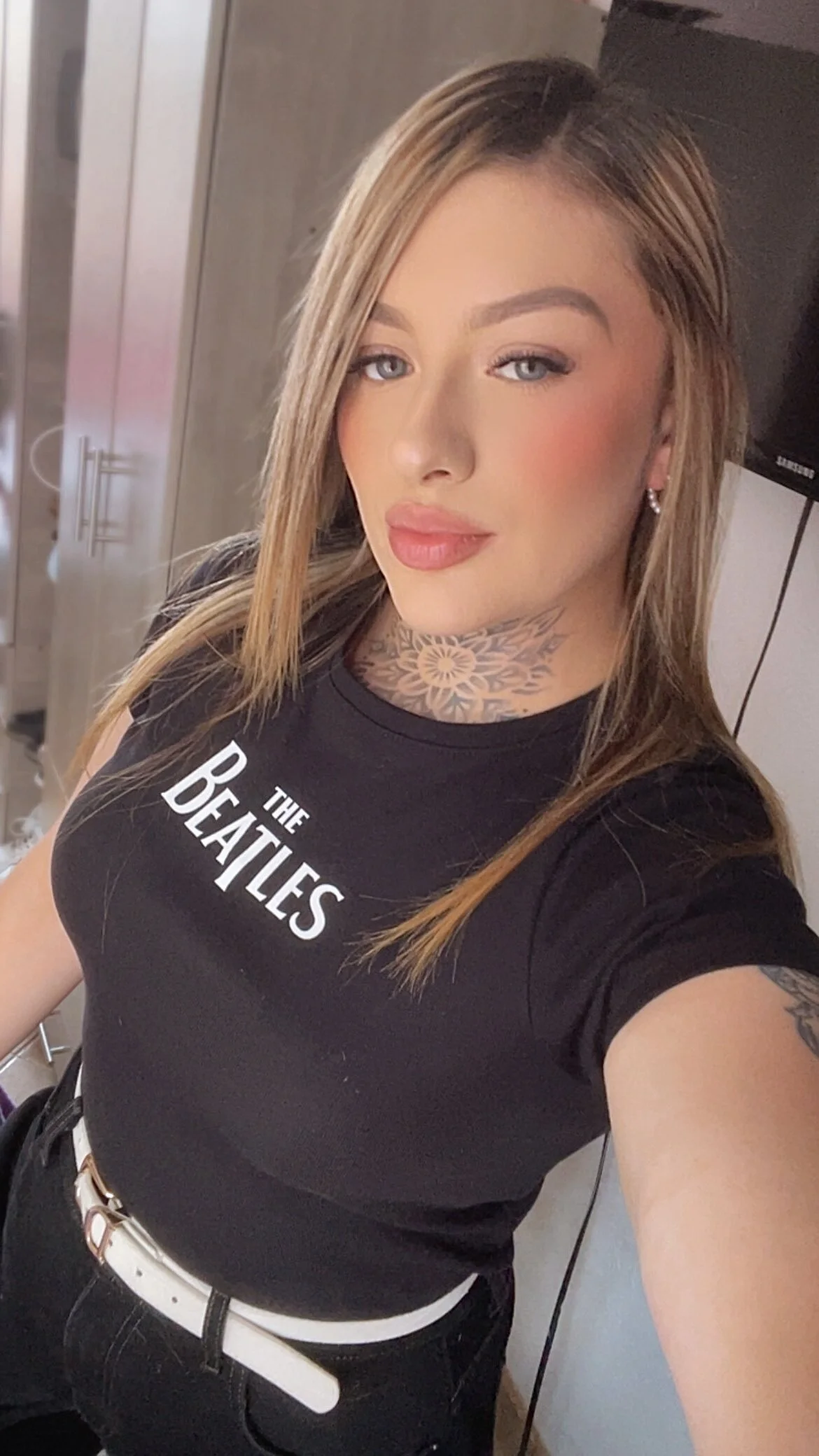 XXX Porn Photo of Nude Elie-RothXXX 14