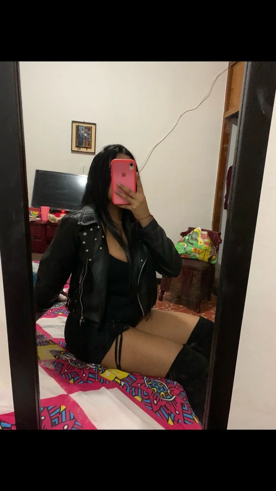 XXX Porn Photo of Nude nicole_fisherr 9