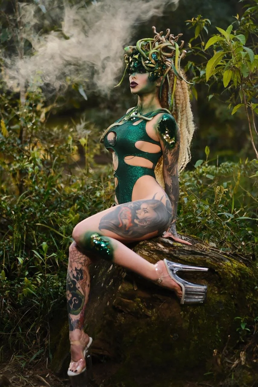 Eva_Jagger