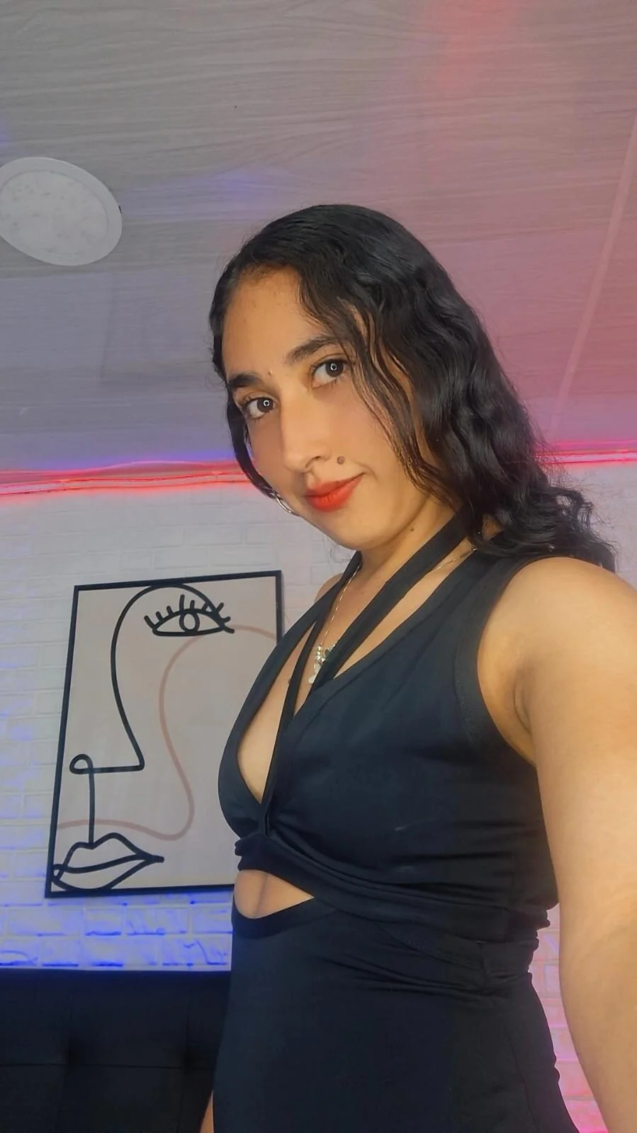 XXX Porn Photo of Nude helena_sps 4
