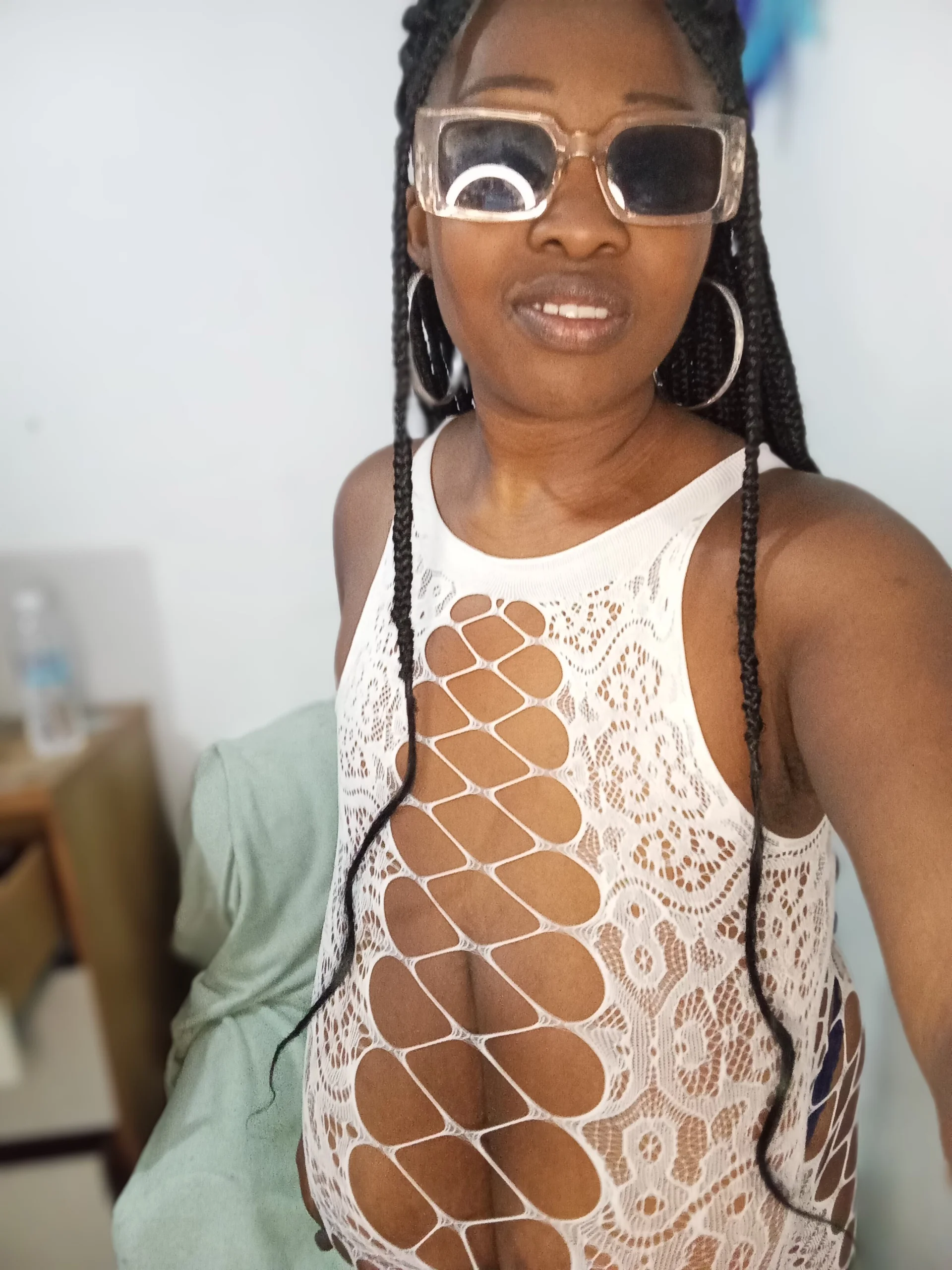 XXX Porn Photo of Nude Angel24coelho 98