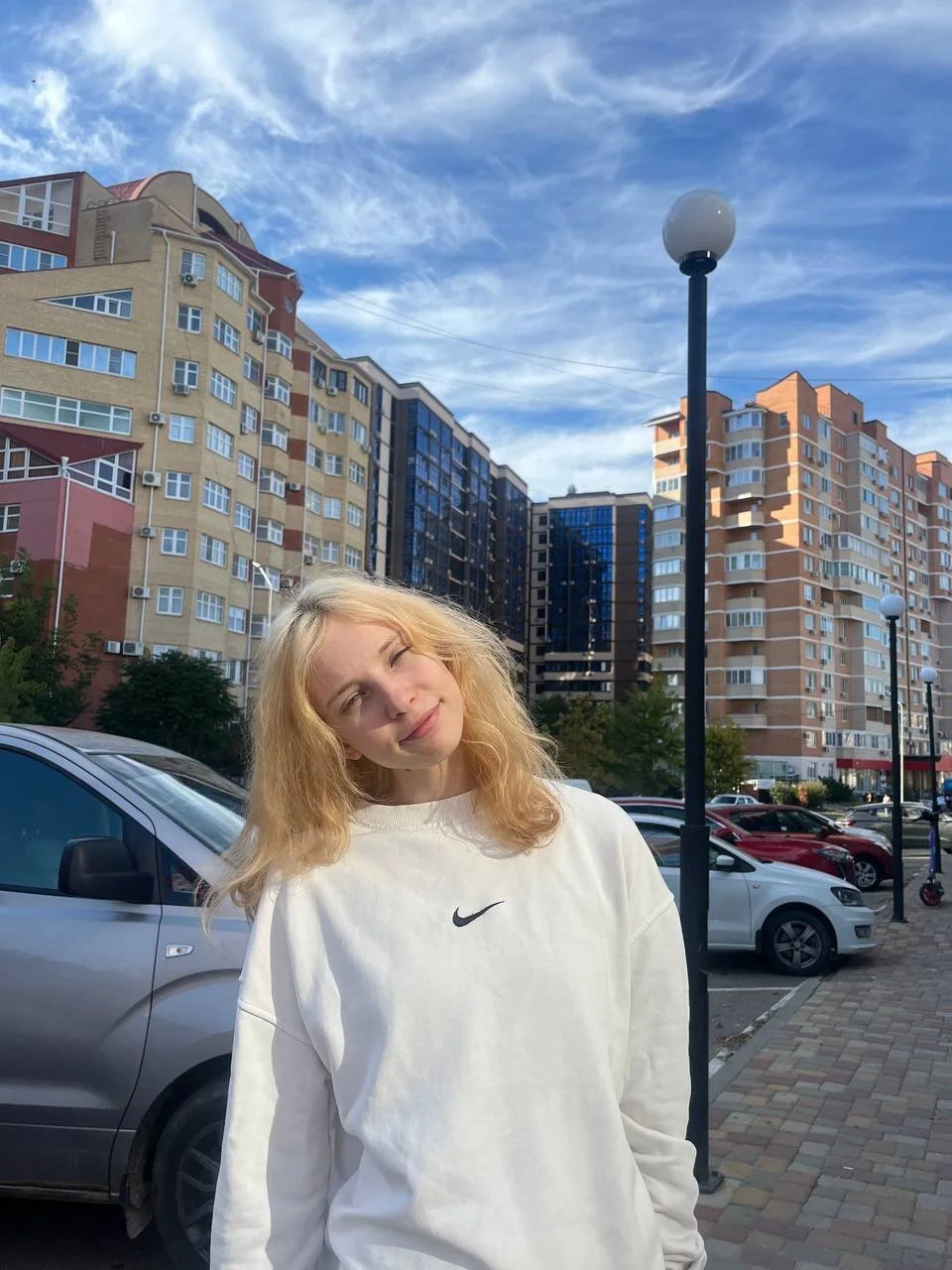 XXX Porn Photo of Nude Fafa_Fluff 9
