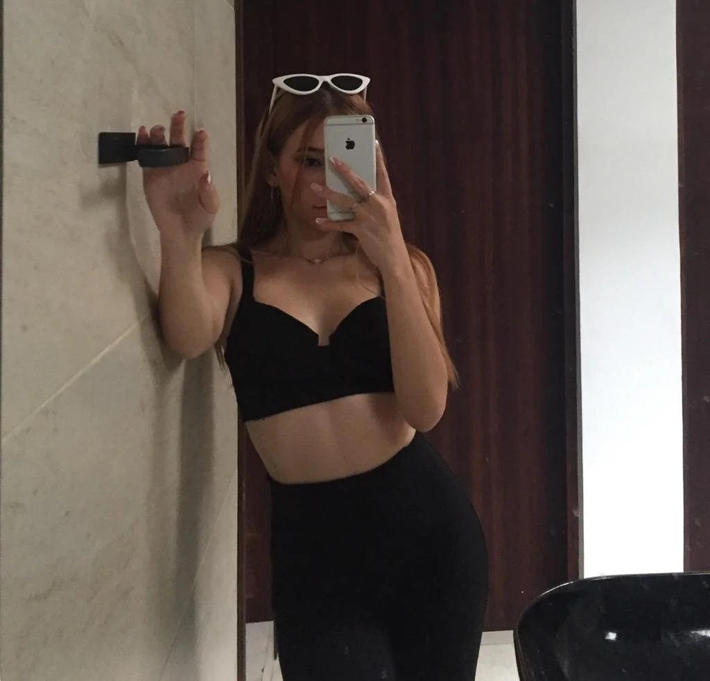 XXX Porn Photo of Nude Lezy_ 451