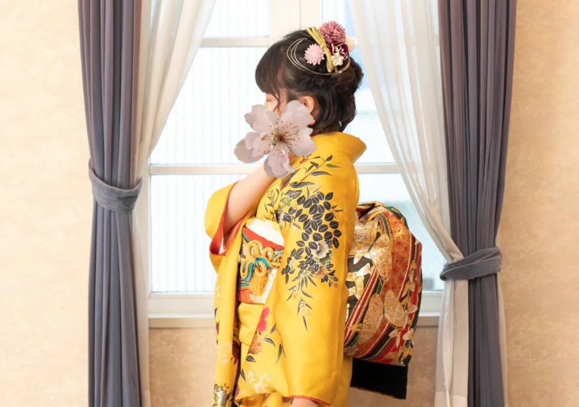 XXX Porn Photo of Nude genki_energetic 5
