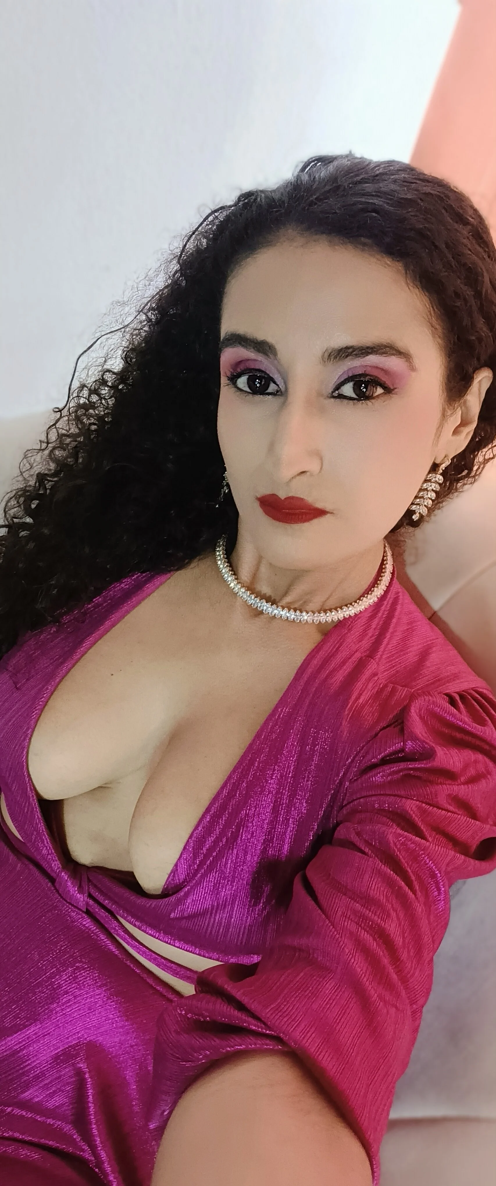 XXX Porn Photo of Nude Holyjacky_ 15