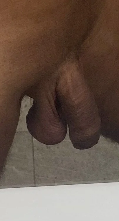 XXX Porn Photo of Nude Clitlover255 4