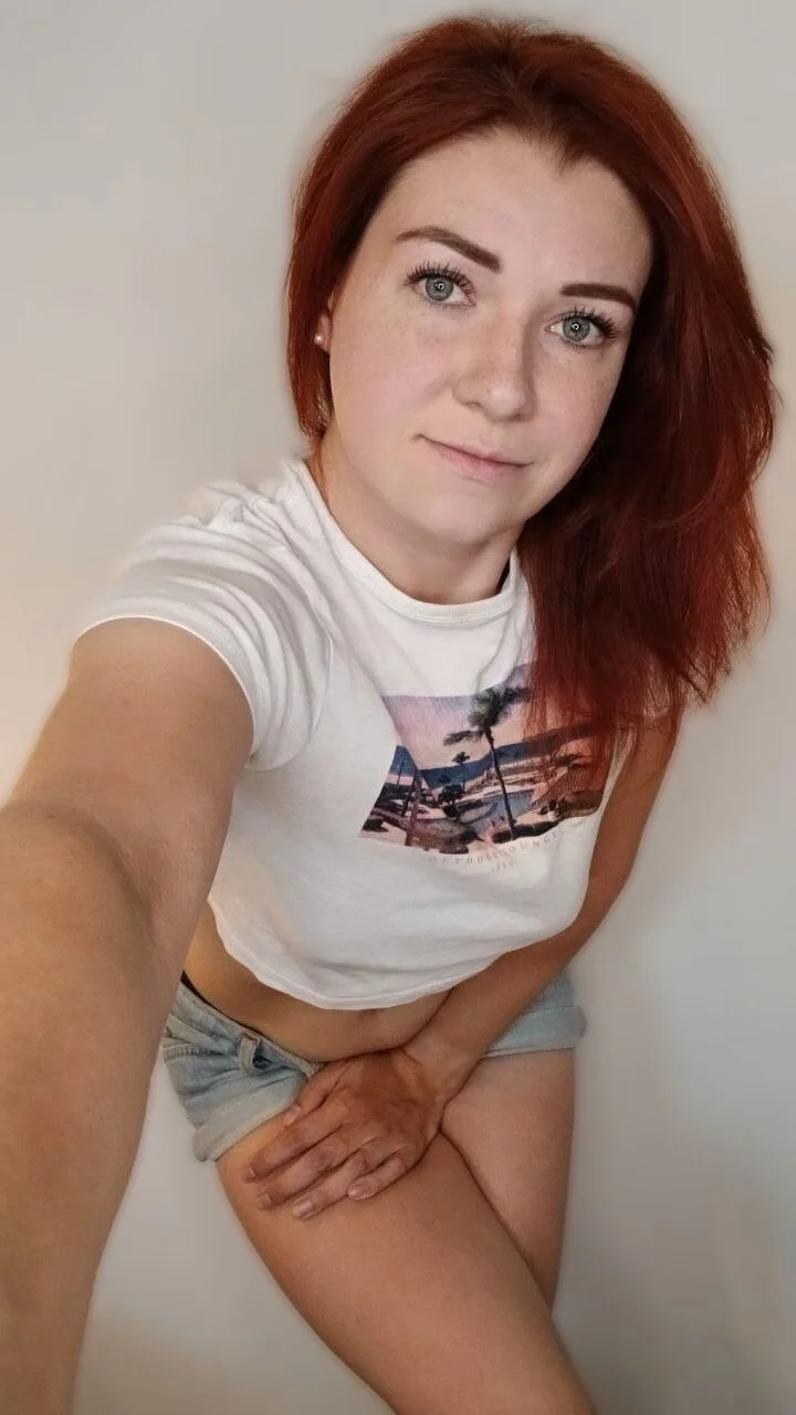 XXX Porn Photo of Nude Creamy_Lissa 484
