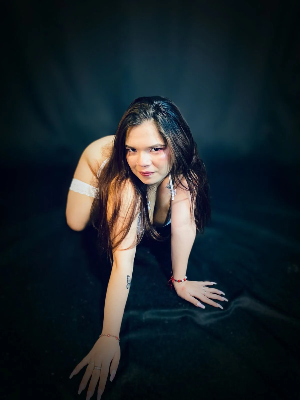 XXX Porn Photo of Nude MelanyCarter18 90