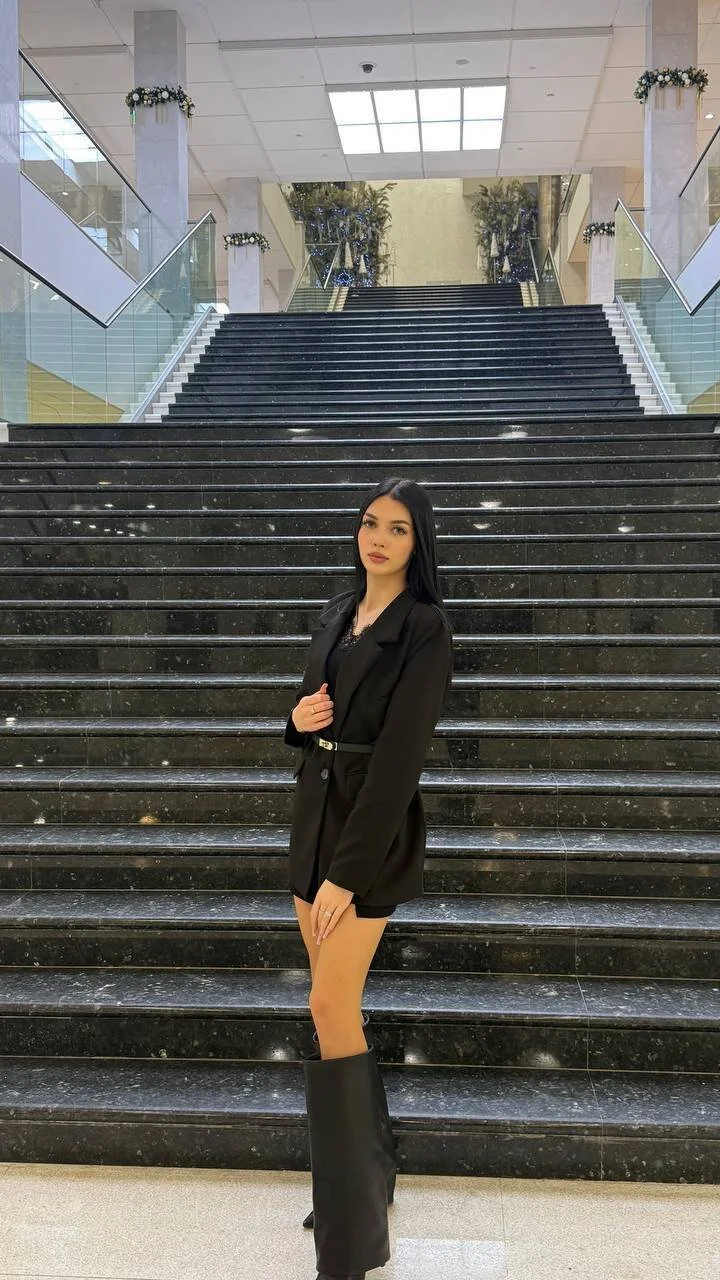 XXX Porn Photo of Nude DreamaSoose 14