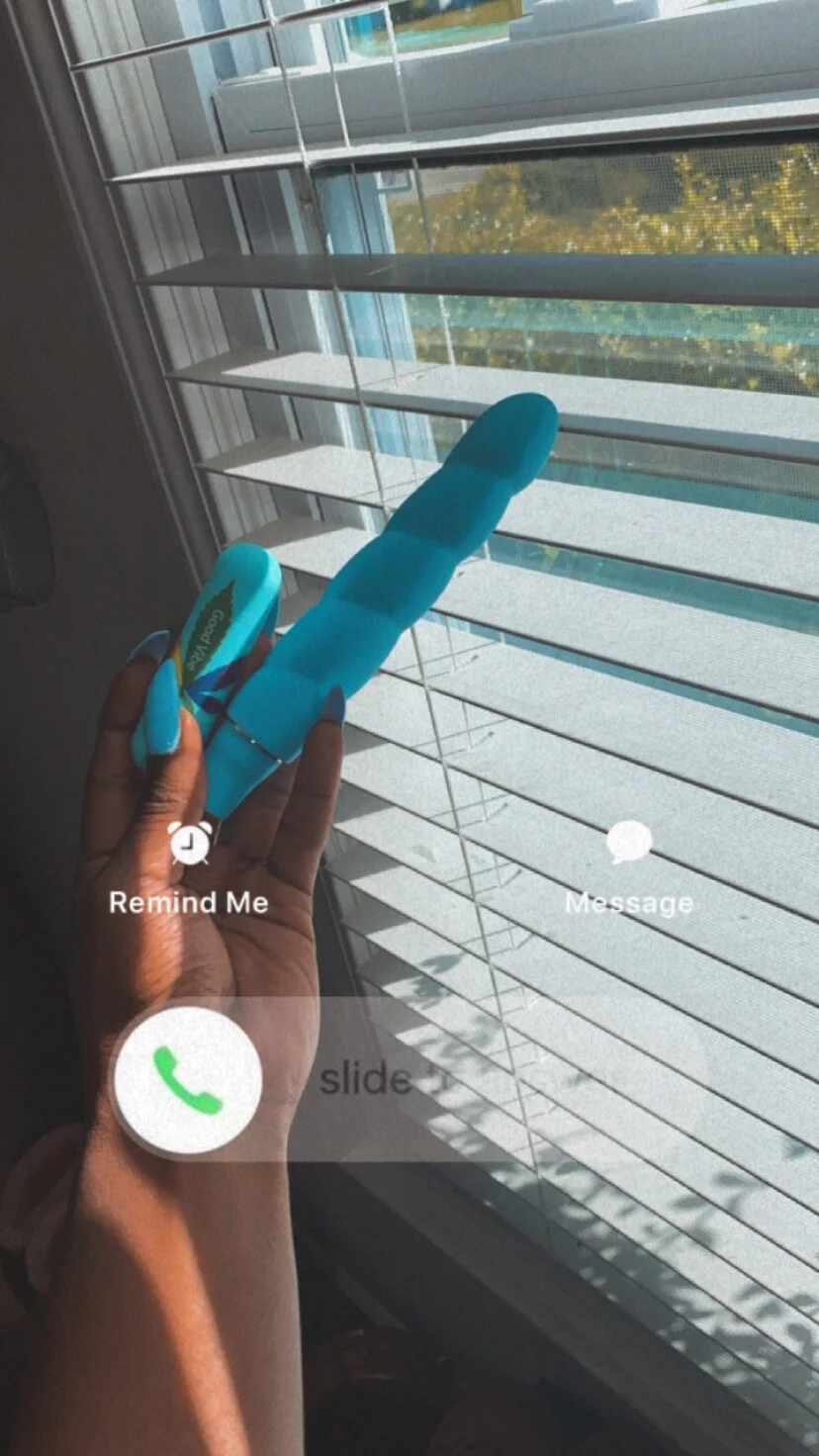 XXX Porn Photo of Nude sprinklingfairy 1