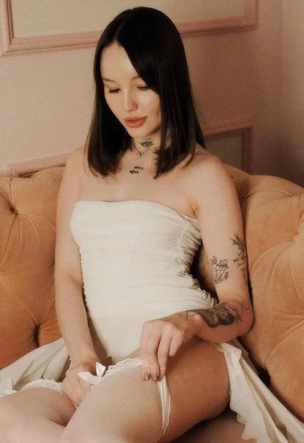 XXX Porn Photo of Nude Sasha_Misss 6