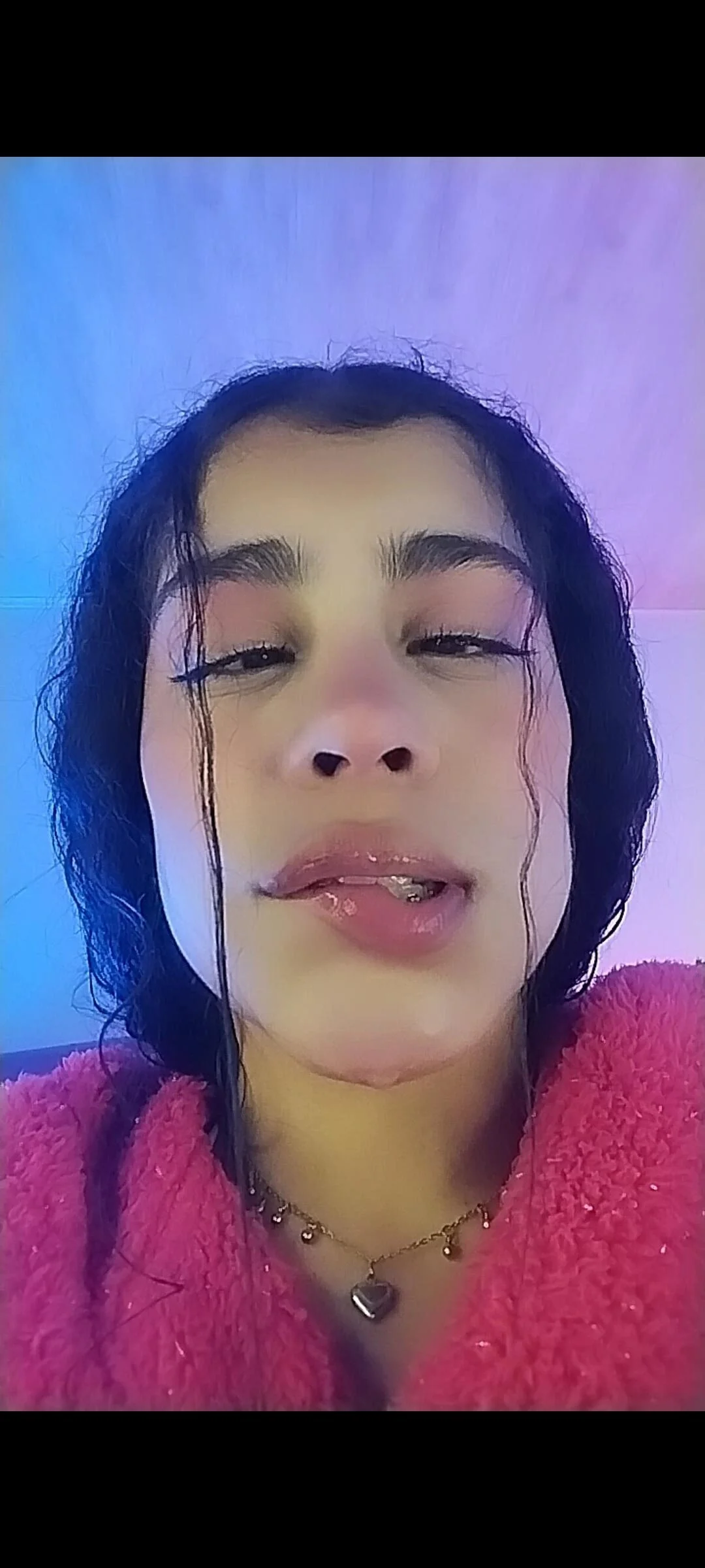 XXX Porn Photo of Nude NINA_18_YEARS 14