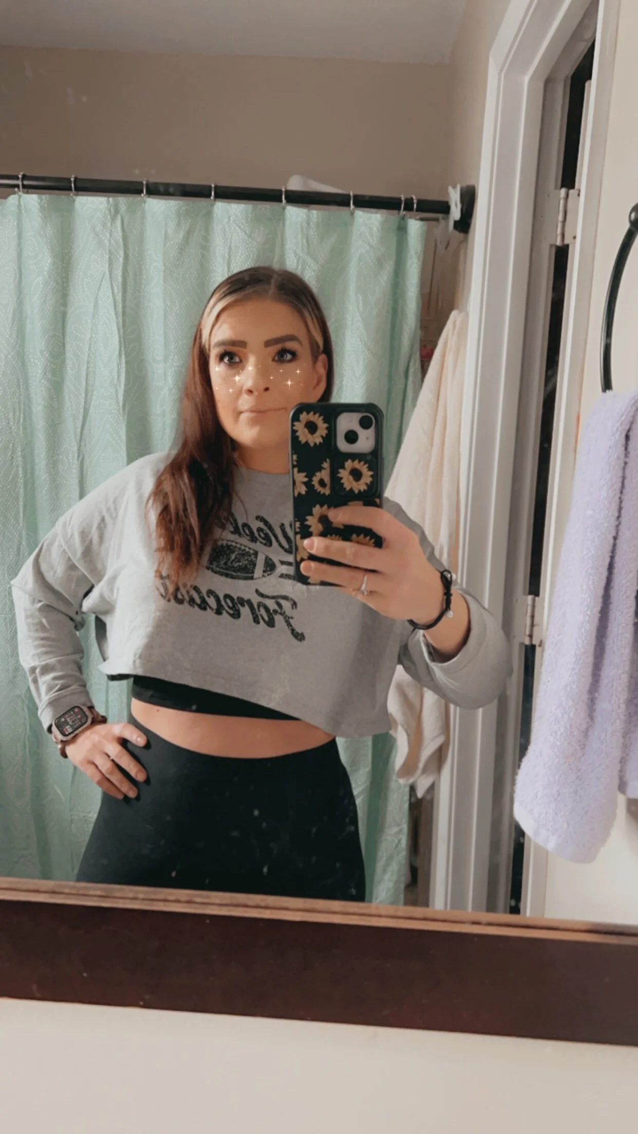 XXX Porn Photo of Nude Skythedancer 8