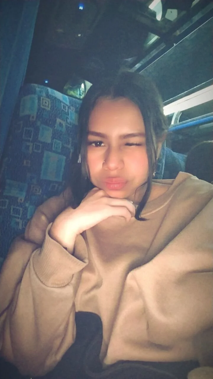 XXX Porn Photo of Nude rubisex_hh 4