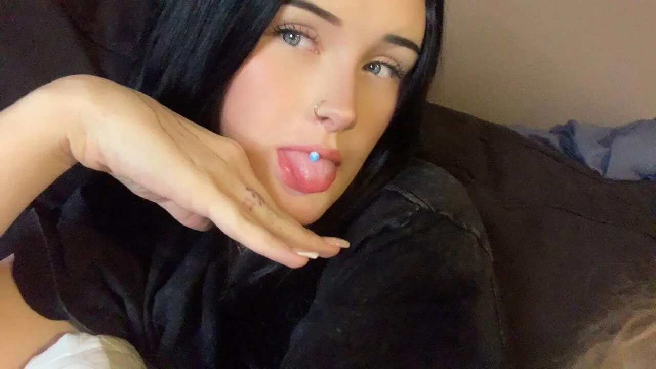 XXX Porn Photo of Nude itsKaylaa 1