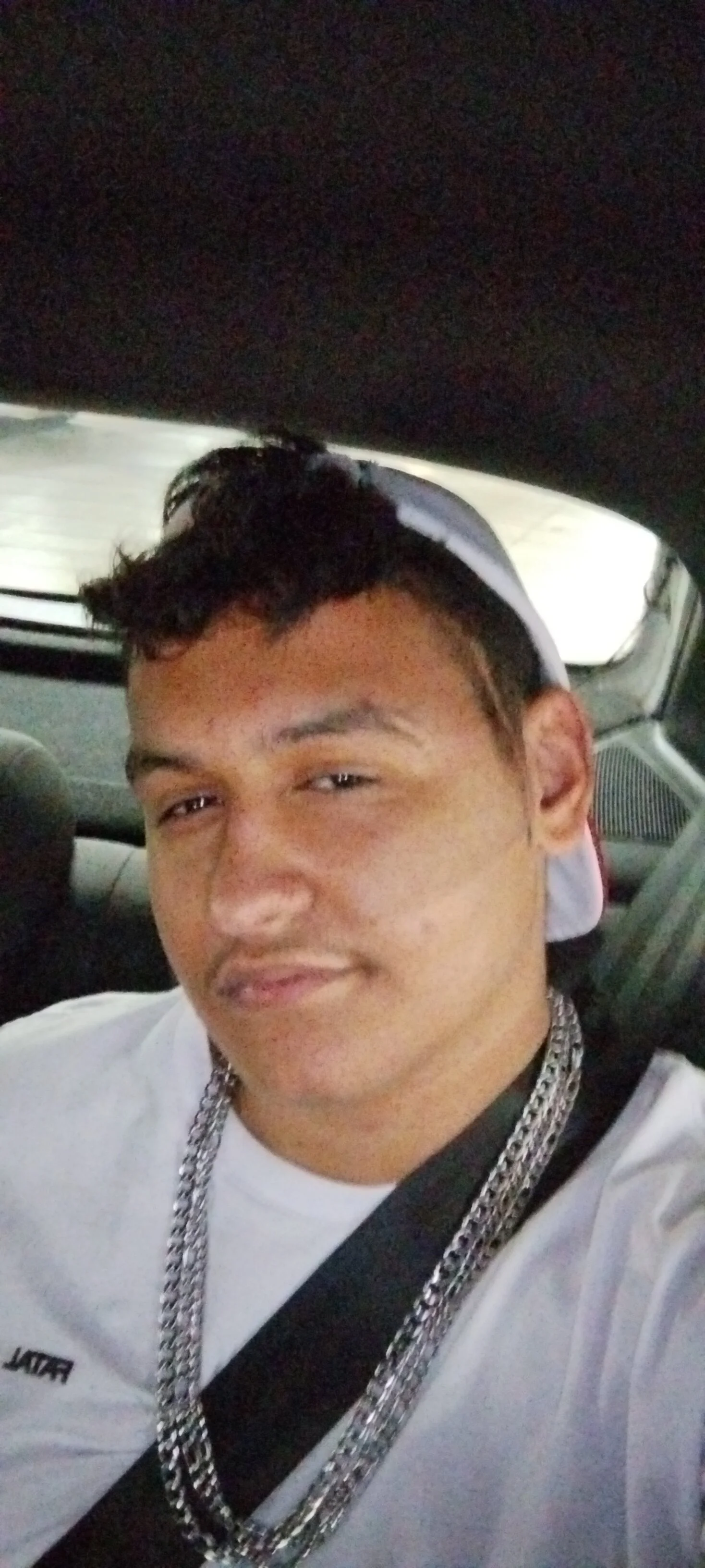 XXX Porn Photo of Nude pocahontasjr 4