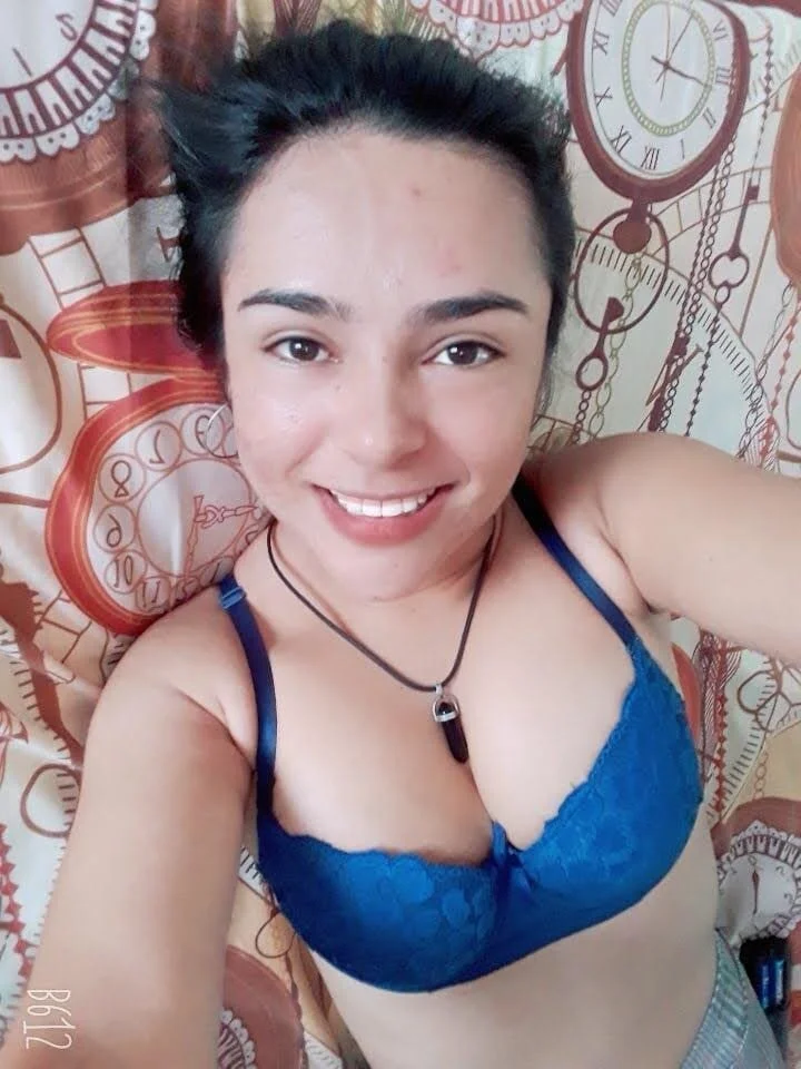 XXX Porn Photo of Nude Tiara_rr 5