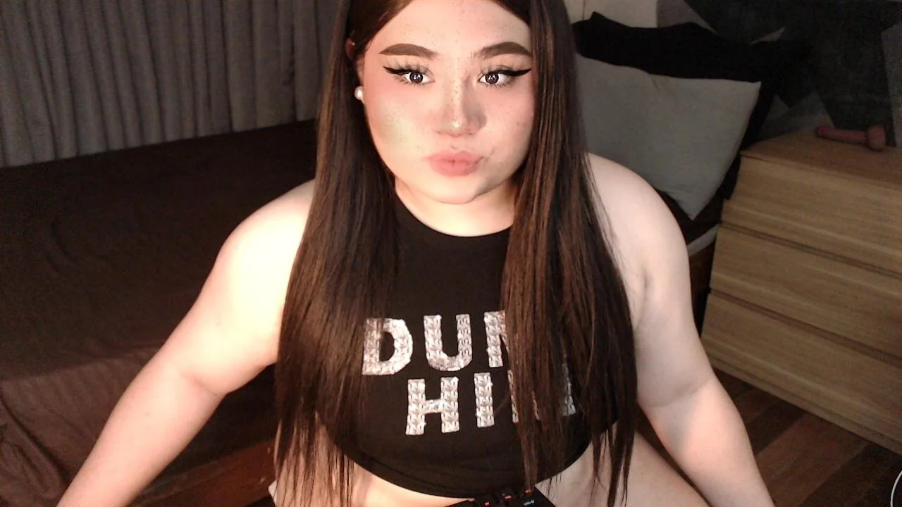XXX Porn Photo of Nude mysticofcum_ 2