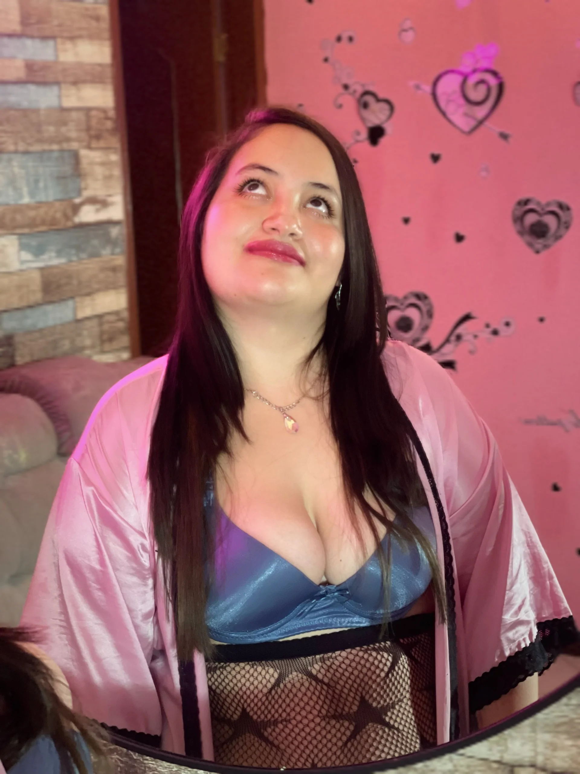 XXX Porn Photo of Nude MiaRouss69 29
