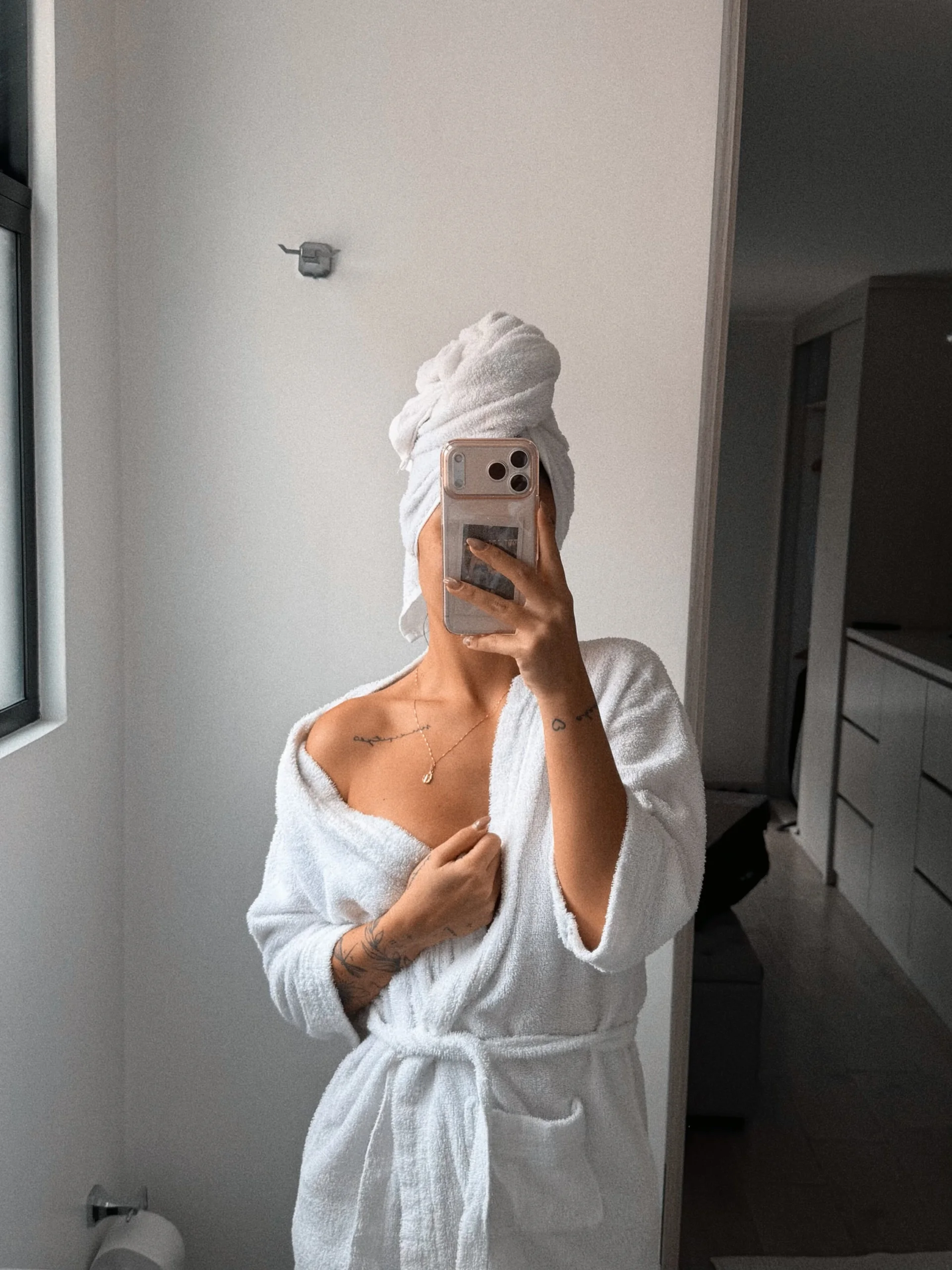 XXX Porn Photo of Nude iam-molly 11