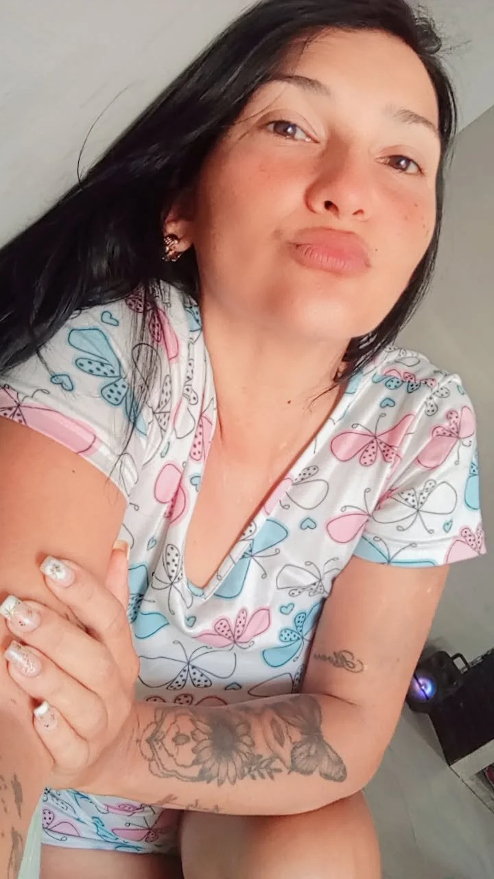 XXX Porn Photo of Nude zoren_soto 10