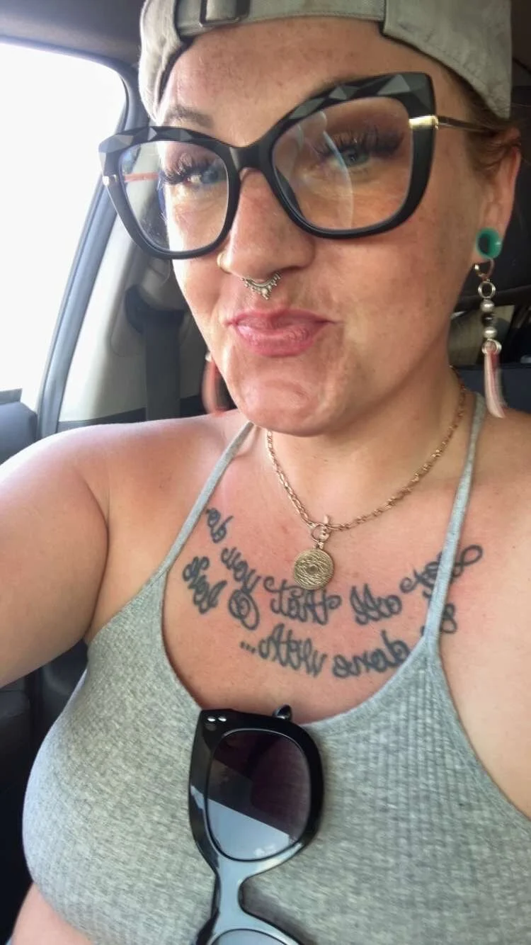 XXX Porn Photo of Nude jane_sayz 3