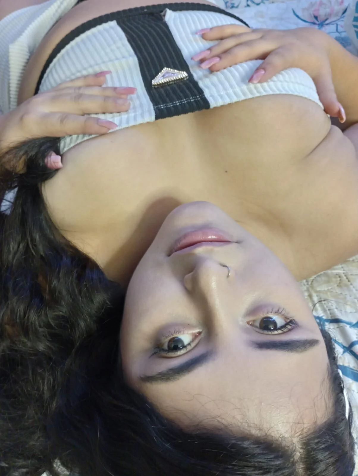 XXX Porn Photo of Nude Sofii_naugthy 7