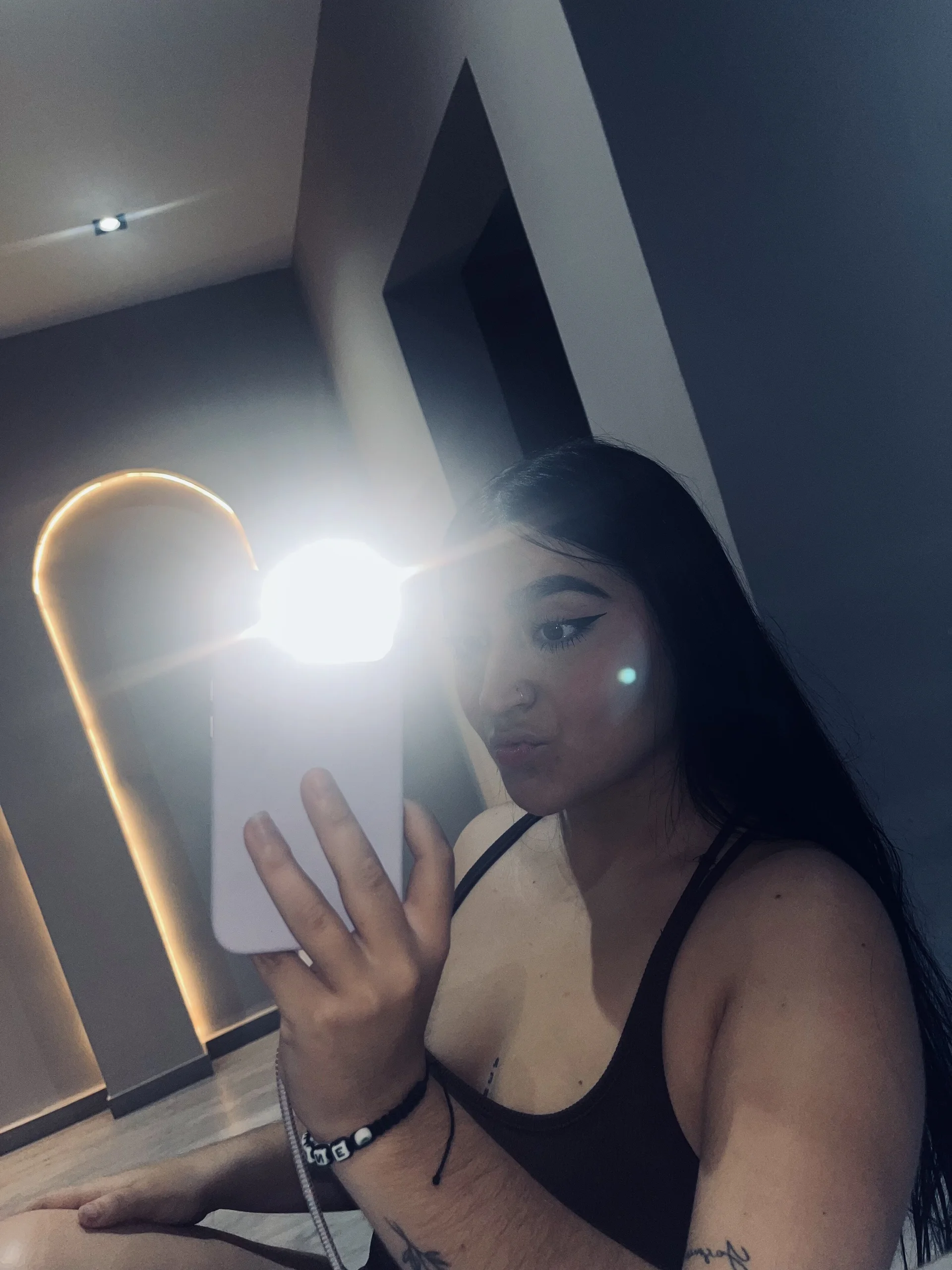 XXX Porn Photo of Nude isabel_sofiaa 15