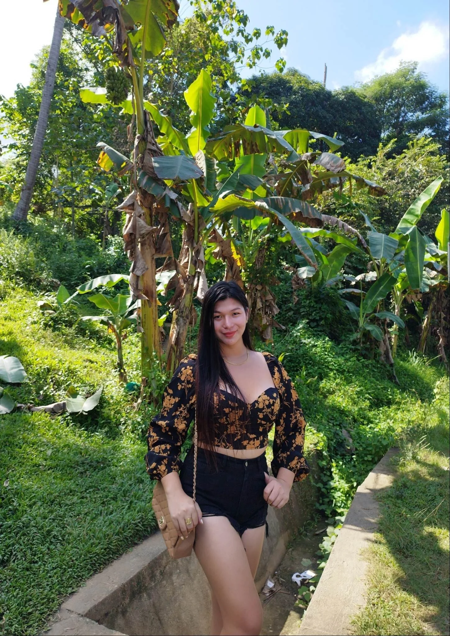 Queenmariafucker