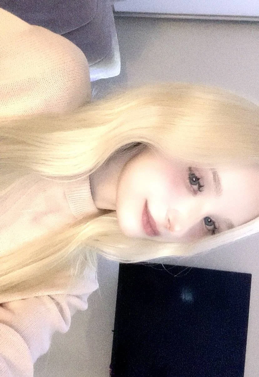 XXX Porn Photo of Nude Naughty__Couplles 174
