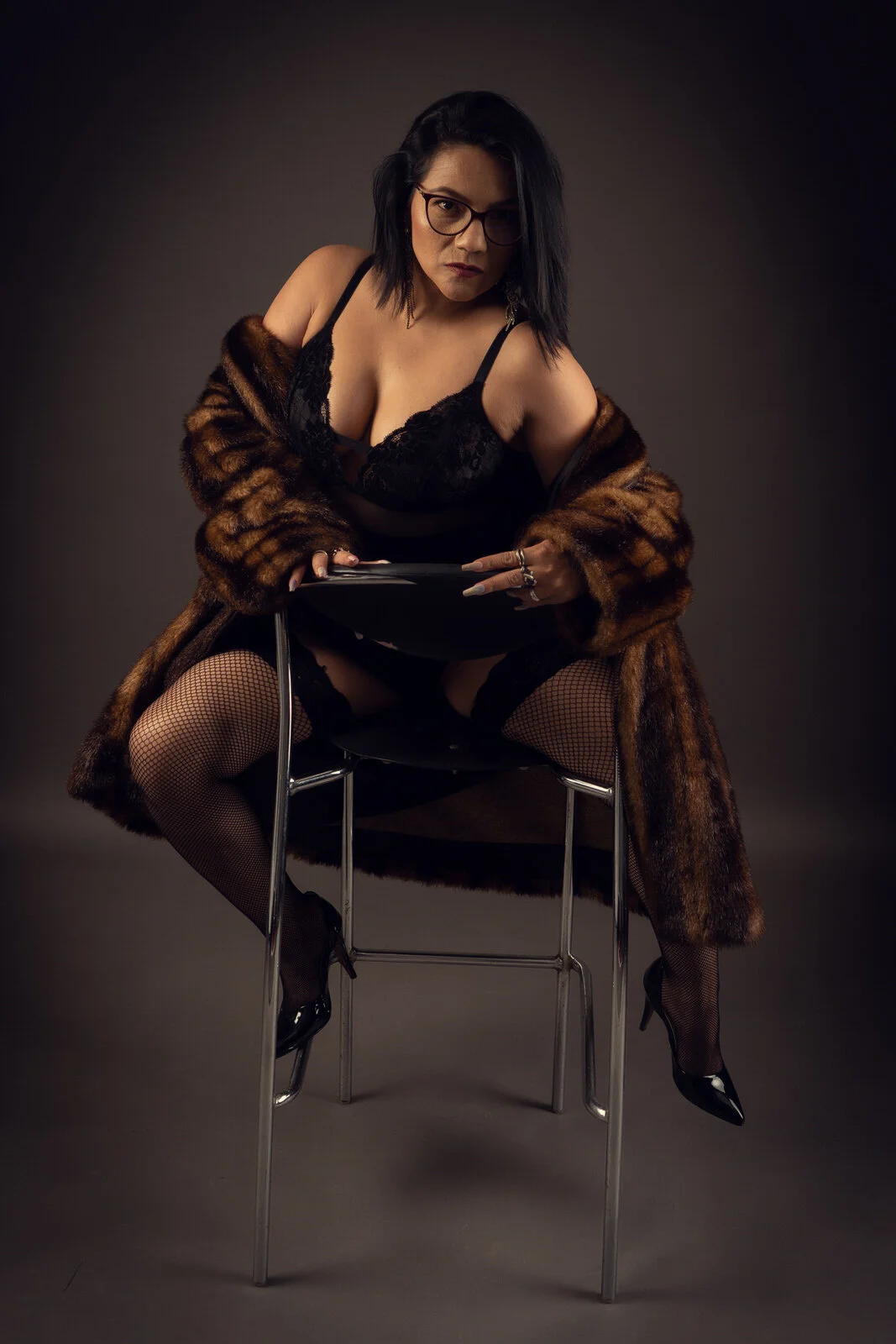 XXX Porn Photo of Nude Megan_Milf__ 36