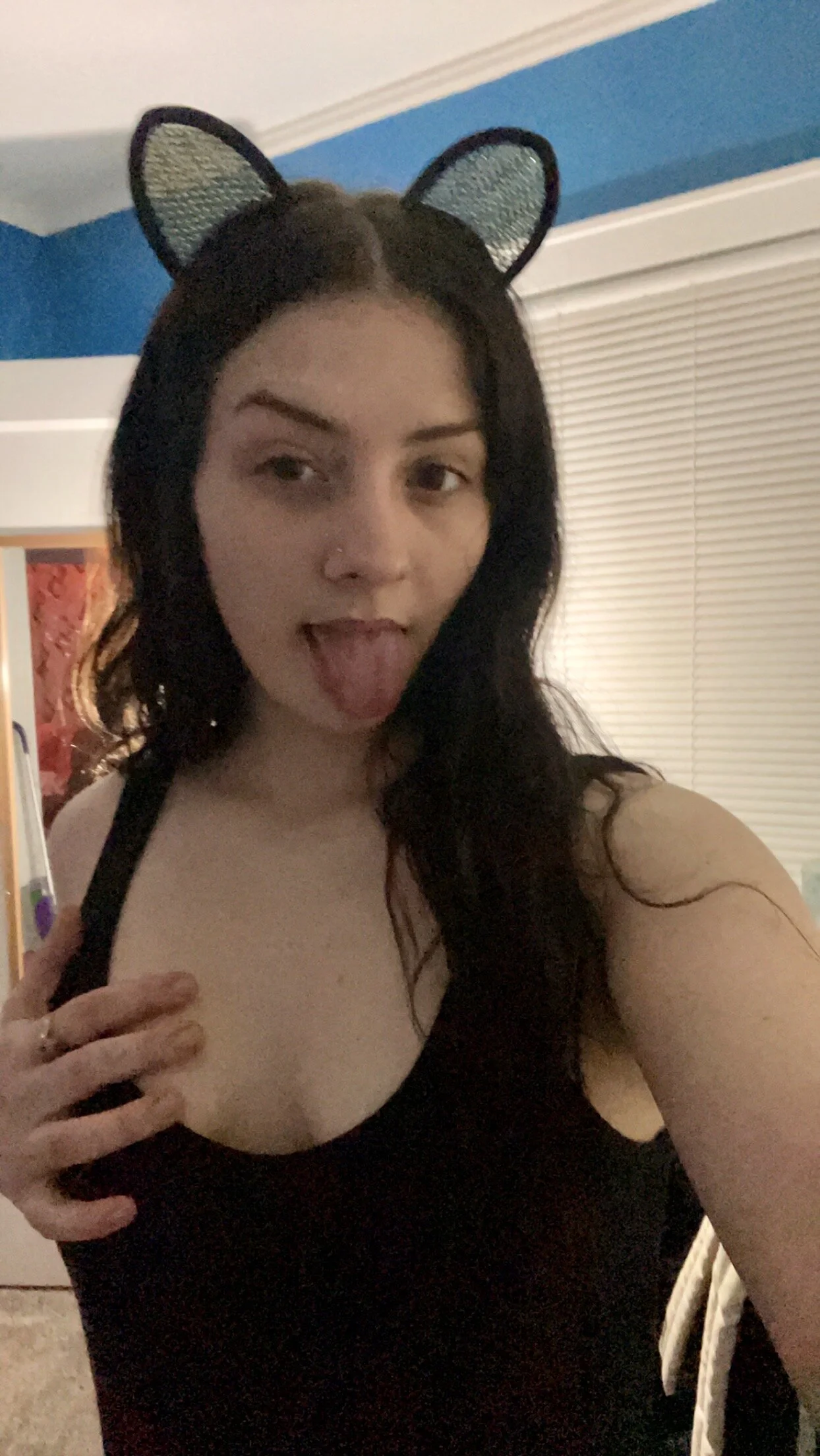 XXX Porn Photo of Nude emilysue1 59