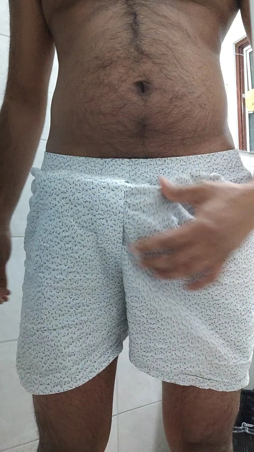XXX Porn Photo of Nude Indian_bull_in_uk 8