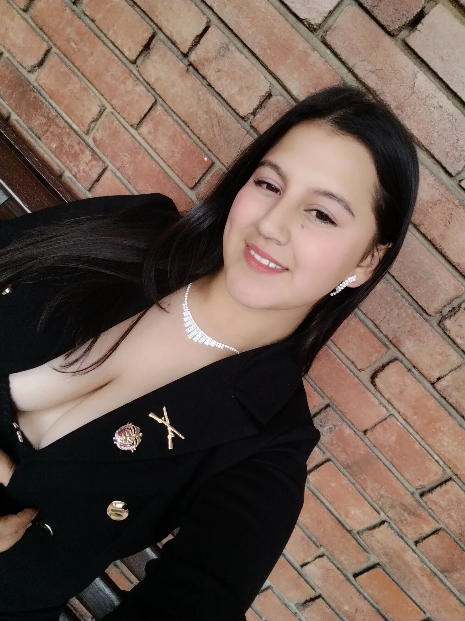 XXX Porn Photo of Nude Gia_harmonyy 20