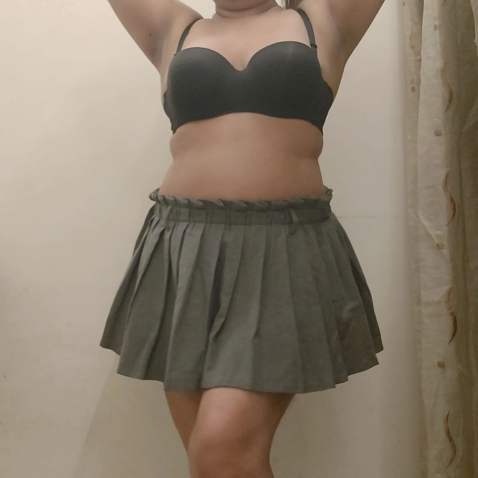 XXX Porn Photo of Nude ruchi12 2