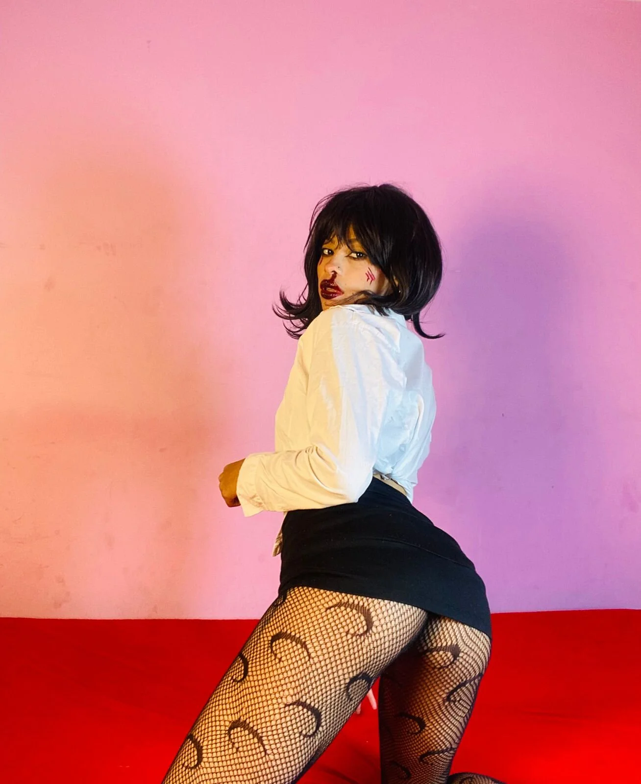 Bunny_bel