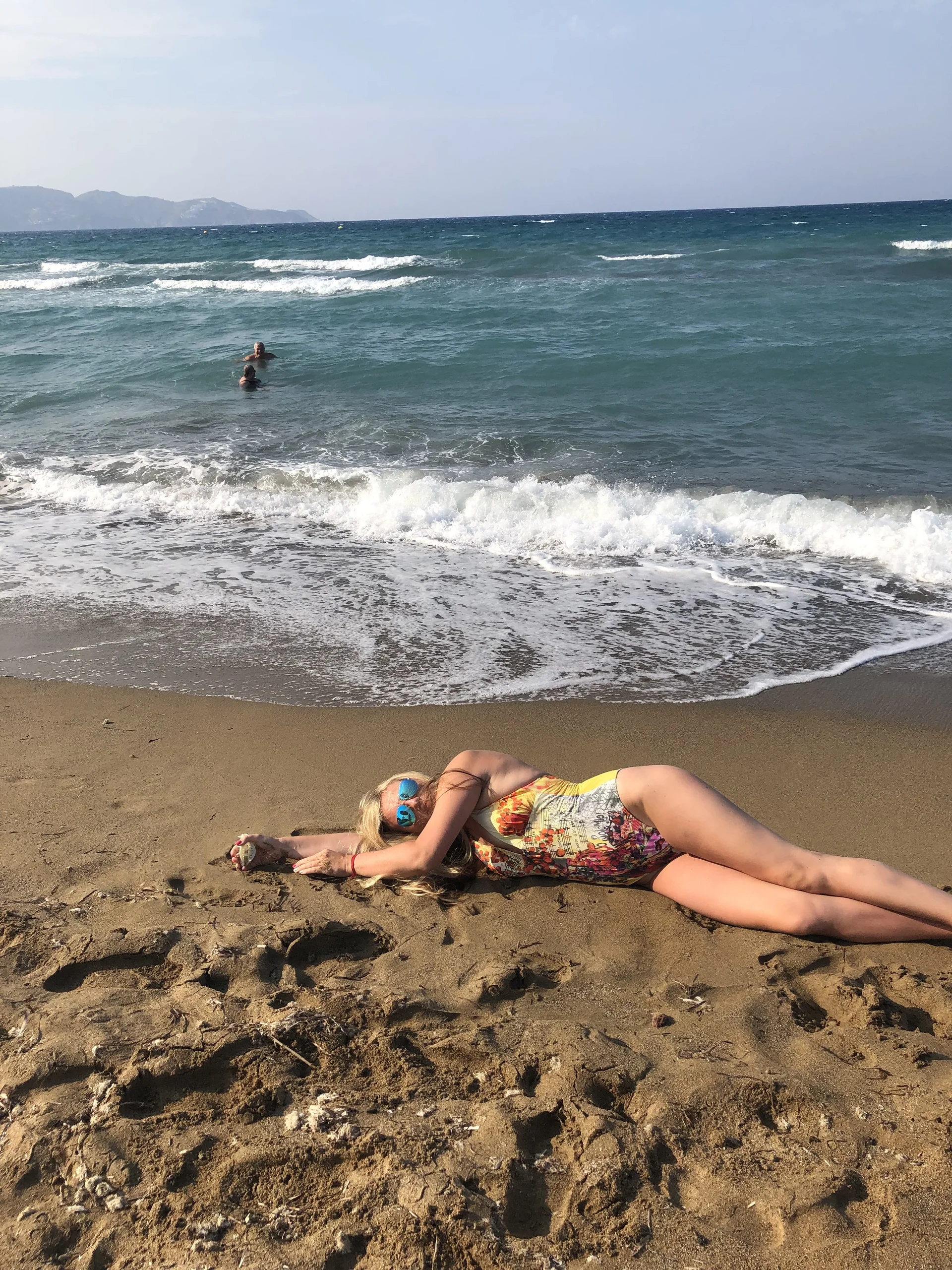 XXX Porn Photo of Nude Cookiecutey 9